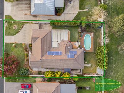 5 Davidson Street, Abercrombie