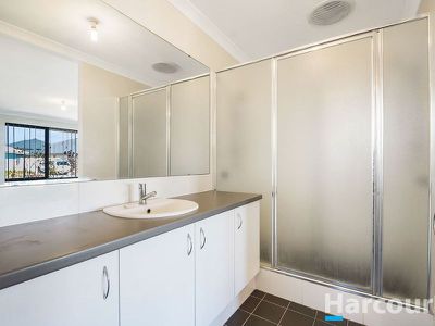 61 Jerrail Street, Yanchep