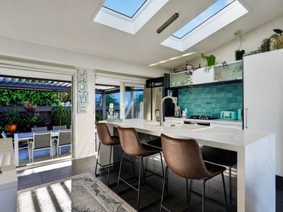 1/64 Seaview Road, Castor Bay