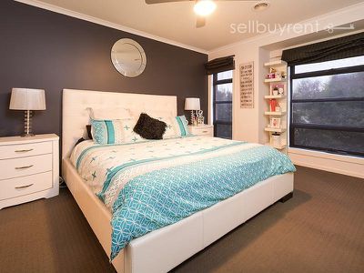 17 BOYD COURT, Baranduda