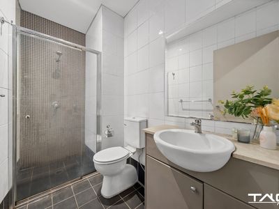 110 / 31-37 Hassall Street, Parramatta
