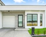 16 PENTECOST CRESCENT, Marsden Park