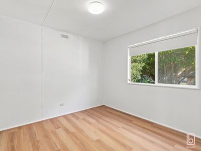 8 Wyong Road, Tumbi Umbi