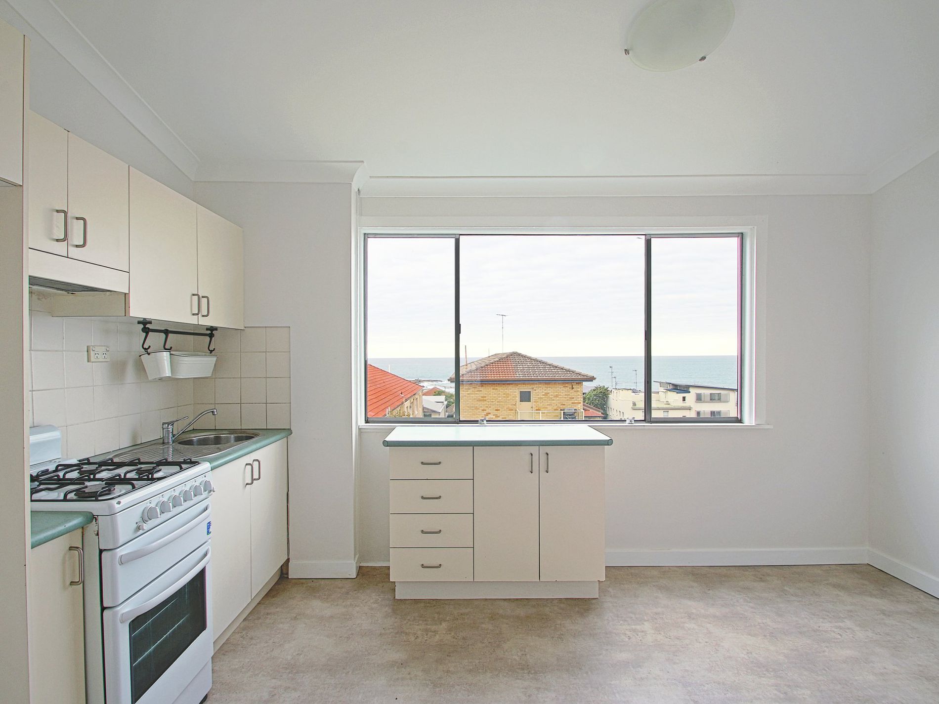 7 / 3 Thorpe Street, Clovelly