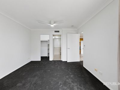 148 / 7 BOYD STREET, Bowen Hills