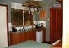 88 Mandagery Lane, Manildra