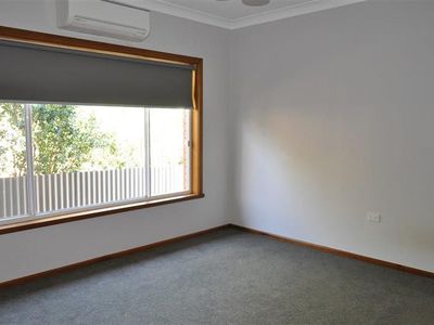 2 Clematis Street, Forbes