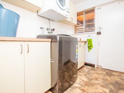 9 Finlay Street, Port Hedland