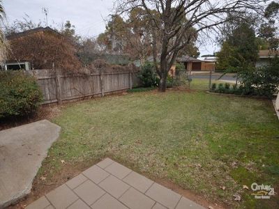 21 Opal Street, Dubbo