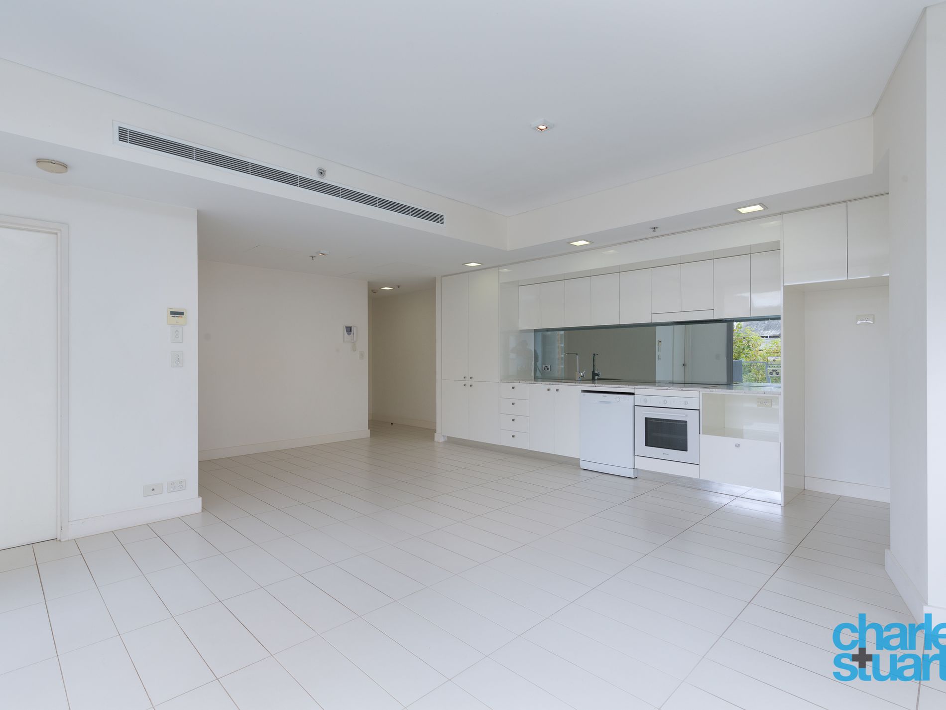 32 / 200 Goulburn Street, Surry Hills