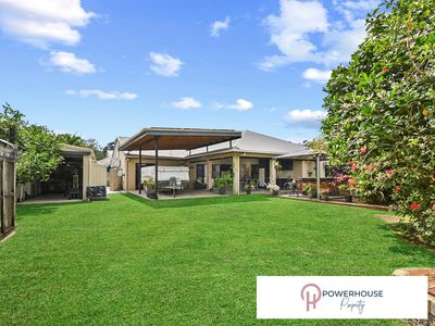 11 Gates Close, Edmonton