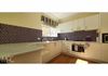 97 Sampson Street, Orange