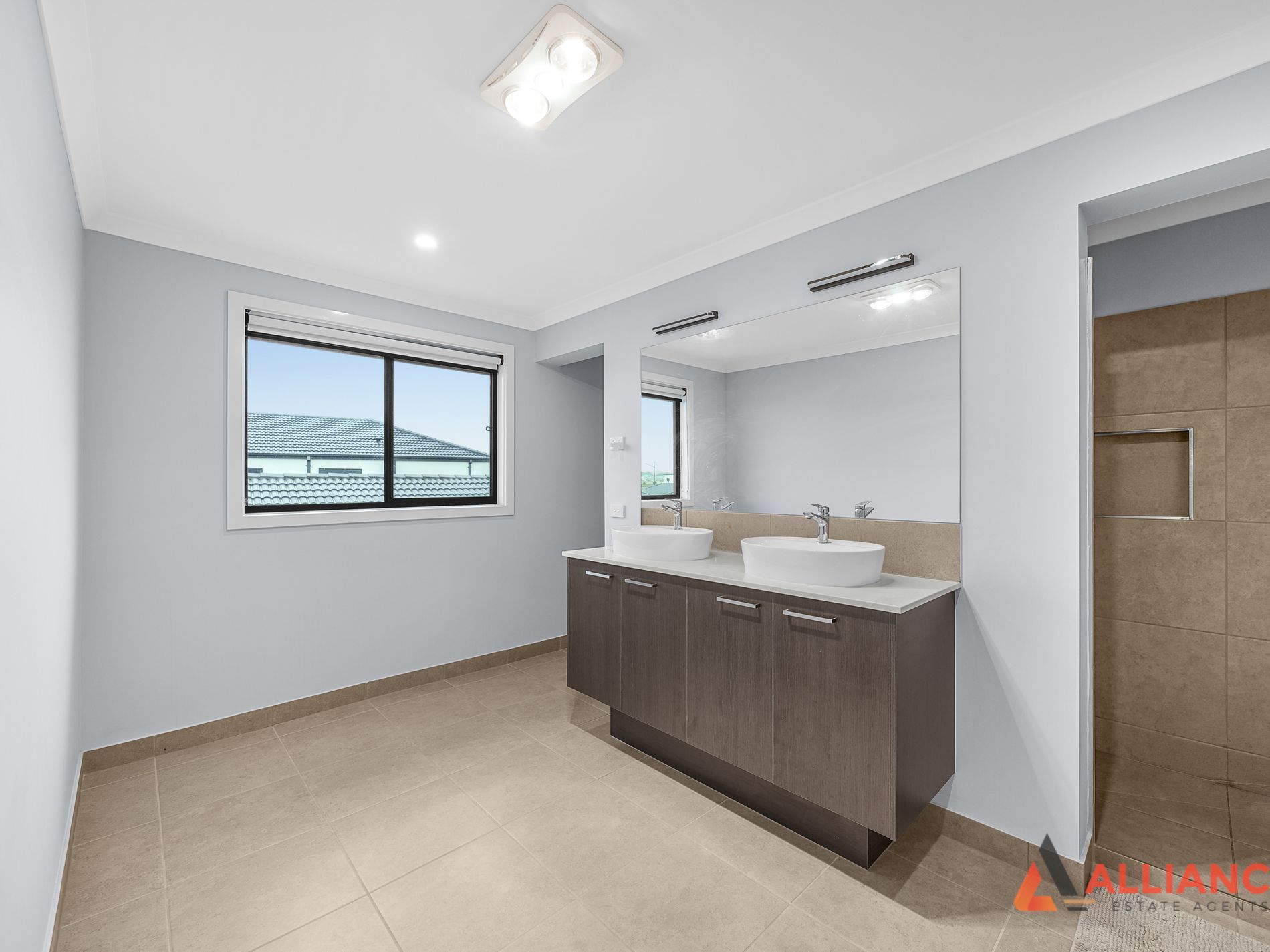6 Stevia Road, Kalkallo