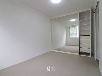 14 / 46 Meadow Crescent, Meadowbank