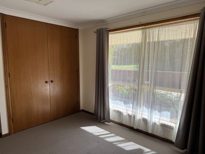 3 / 22 Barton Street, Parkes