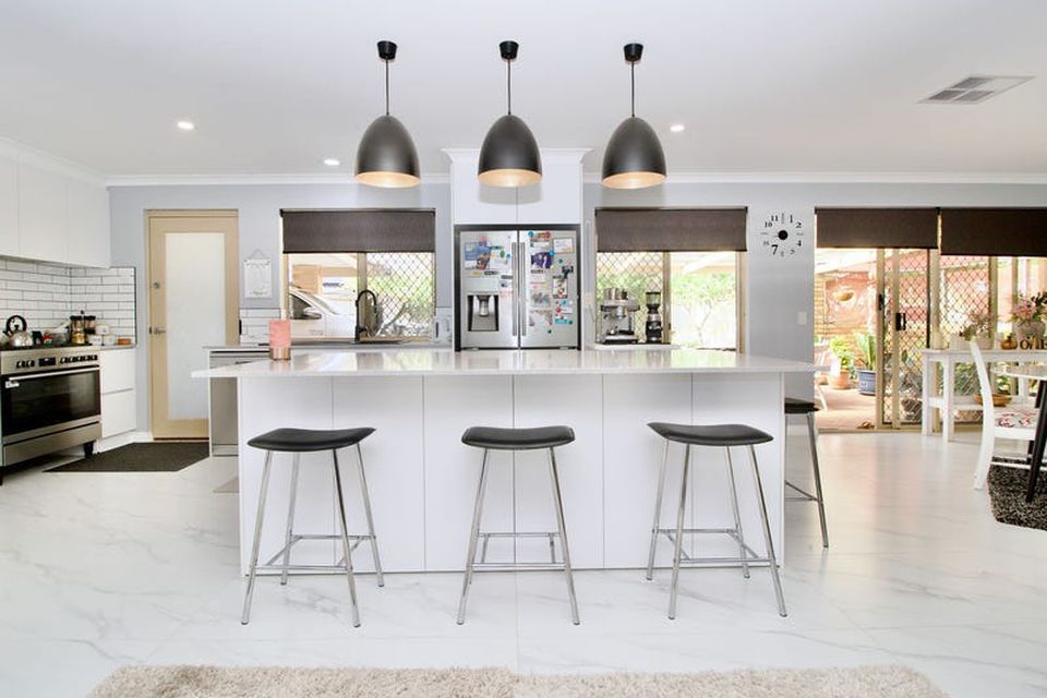 15 San Jose Court , Safety Bay