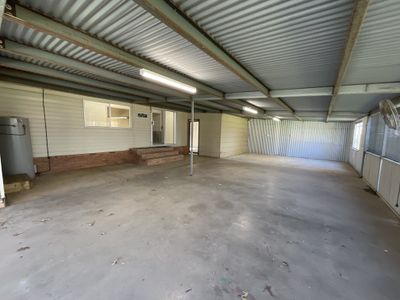 16 Claret Street, Forbes