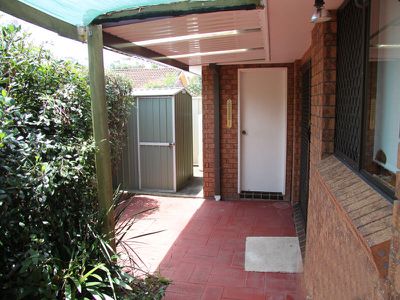 2 / 1 Aurum Place, Forster