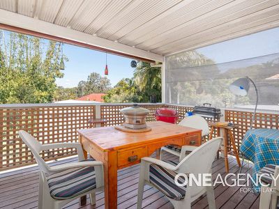 57 Abelia St, Inala