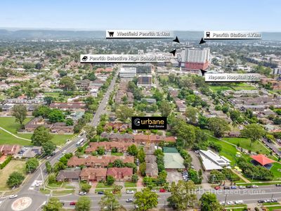 23 / 29-35 bringelly road, Kingswood