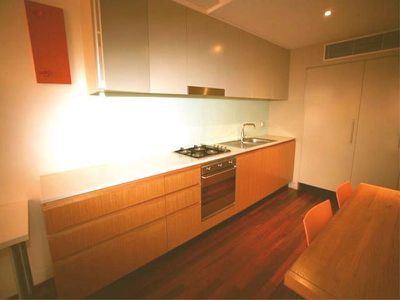 902 / 2 York Street, Sydney