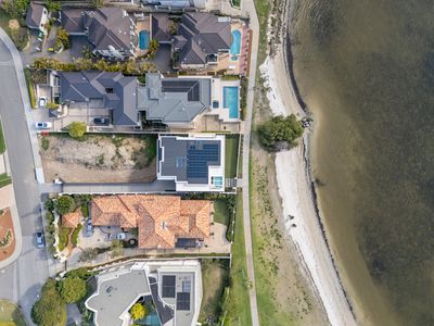 4 Fraser Road, Applecross