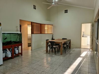 9 Essex Close, Springwood