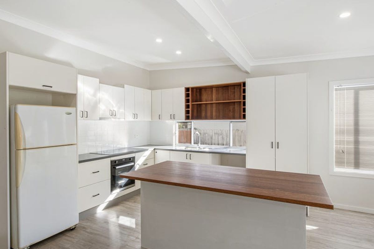31 Kahibah Road, Umina Beach