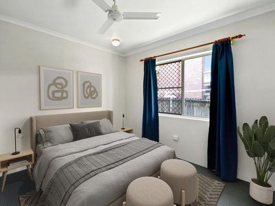 10 Shiral Drive, Beaconsfield