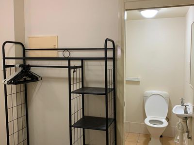 26 / 53 Edward Street, Brisbane City