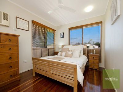 8 Rhymer Court, Aitkenvale