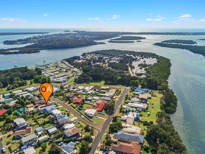 15 Spies Avenue, Greenwell Point