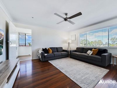 6 Trungle Street, Rochedale South