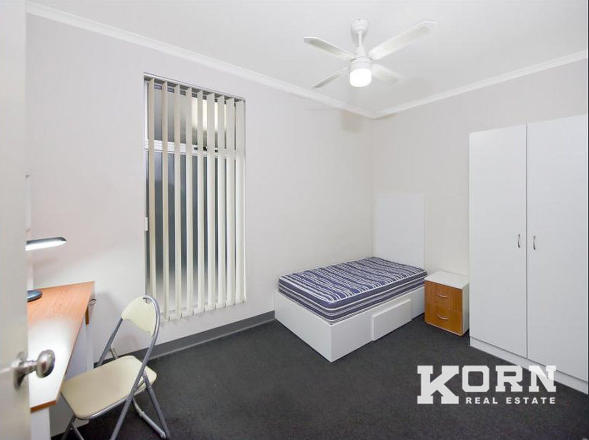 24 / 13 Yates Street, Mawson Lakes