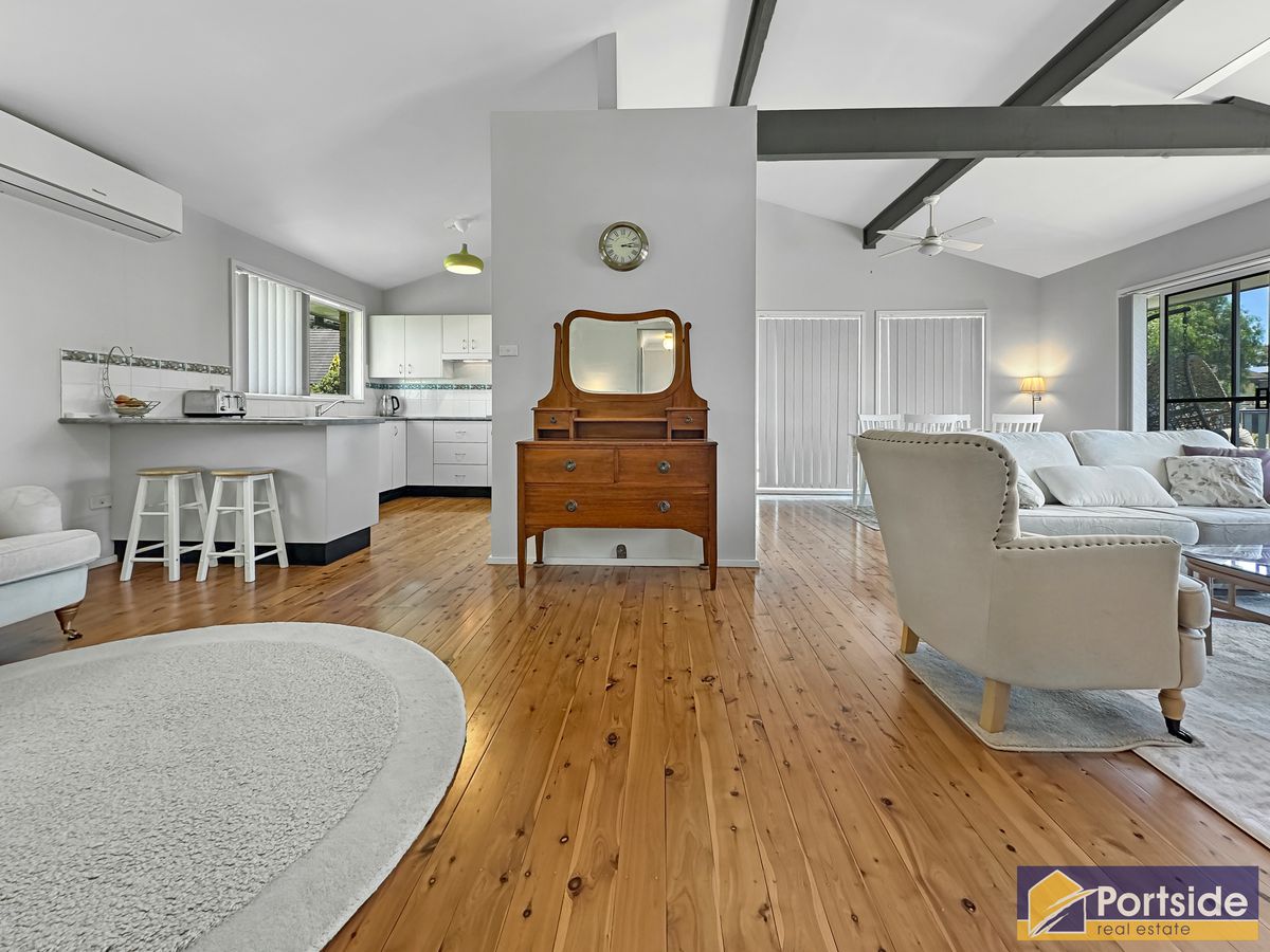 26 Morton Avenue, Lemon Tree Passage, Lemon Tree Passage - Thumbnail 7