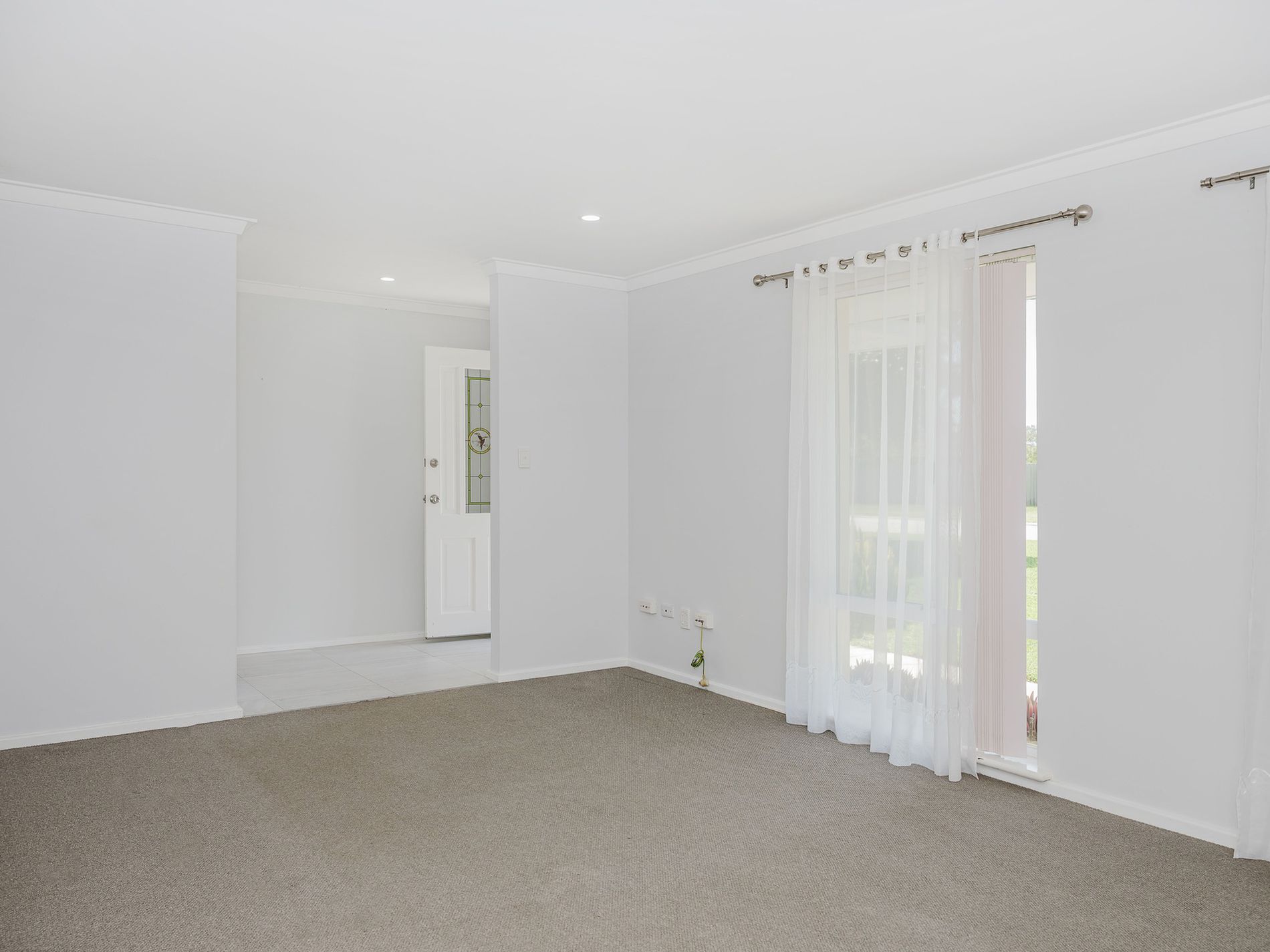 6 Lancier Place, Rockingham