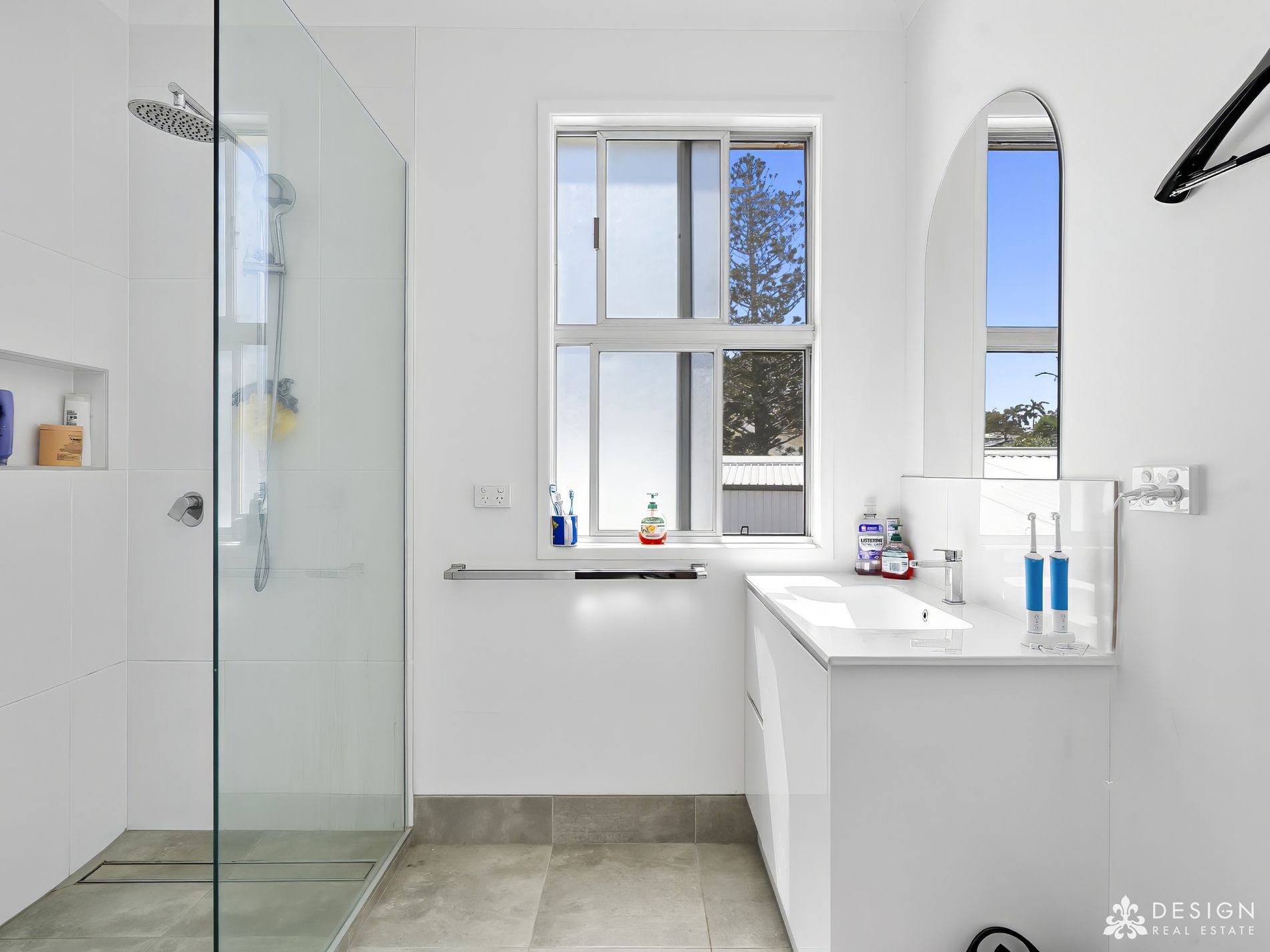 46 Arthur Street, Yeppoon