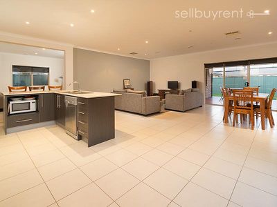 388 BEECHWORTH ROAD, Wodonga