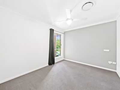 20A Wimbledon Way, Oxenford