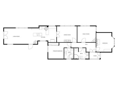 84 Manor Place, Dunedin Central