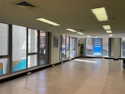 92 / 515 Kent Street, Sydney