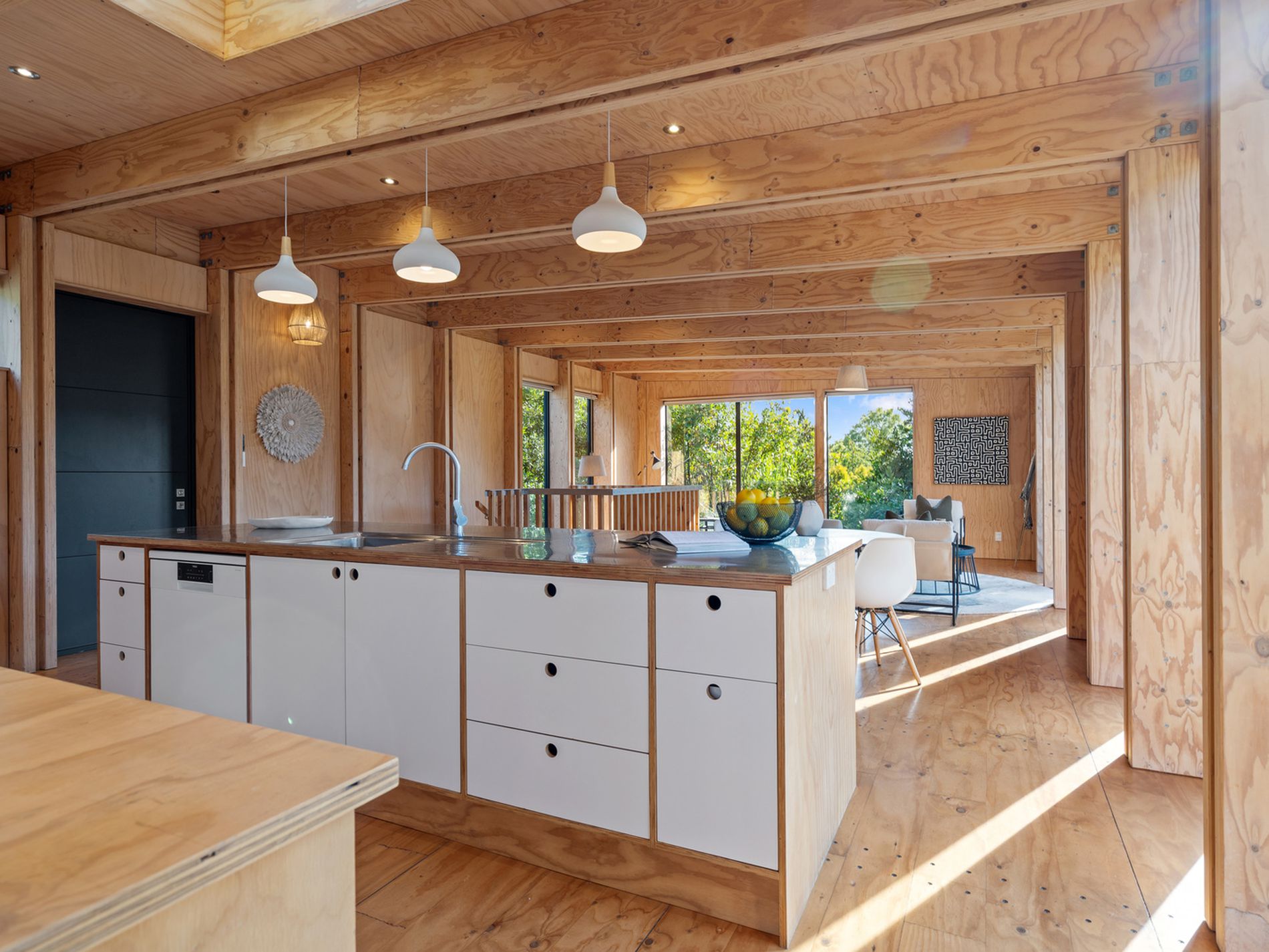 59 Locking Street, Nelson South