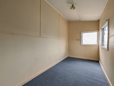 41 Sutcliff Street, Sea Lake