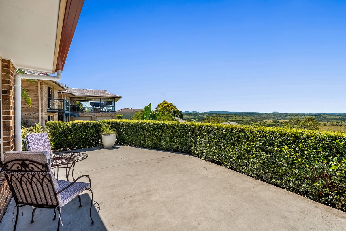 23  Deloraine Road , Lismore Heights