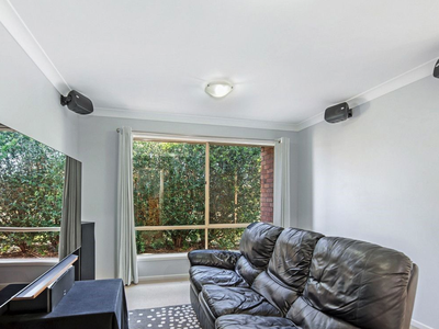 18 Waratah Ct, Yamanto