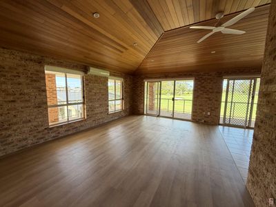 24 Grandview Street, Shelly Beach