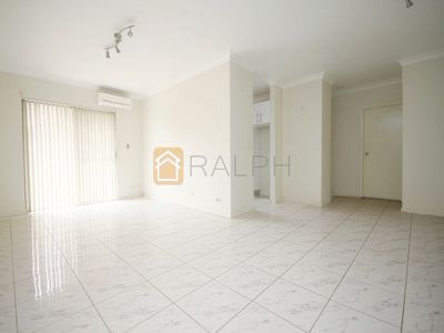 8 / 19 St Clair Street, Belmore