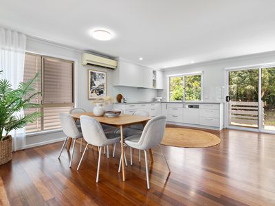 50 Mahogany Drive, Marcus Beach