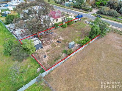 90 Faith Street, Dimboola