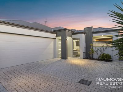 20C Apara Way, Nollamara